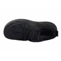 Туфлі жіночі AWZ26804-2 RESTIME фото - Mercury-shoes