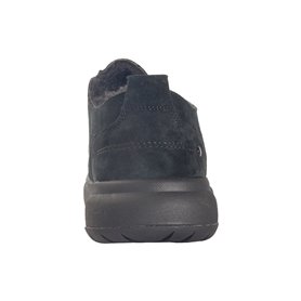 Туфлі жіночі AWZ26804-2 RESTIME фото - Mercury-shoes