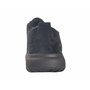 Туфлі жіночі AWZ26804-2 RESTIME фото - Mercury-shoes