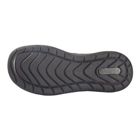 Туфлі жіночі AWZ26804-2 RESTIME фото - Mercury-shoes