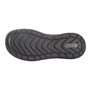 Туфлі жіночі AWZ26804-2 RESTIME фото - Mercury-shoes