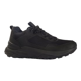 Кроссовки мужские AMO26870-2 RESTIME фото - Mercury-shoes