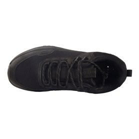 Кроссовки мужские AMO26870-2 RESTIME фото - Mercury-shoes