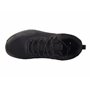 Кроссовки мужские AMO26870-2 RESTIME фото - Mercury-shoes