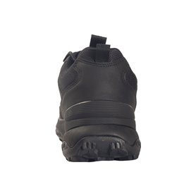 Кроссовки мужские AMO26870-2 RESTIME фото - Mercury-shoes