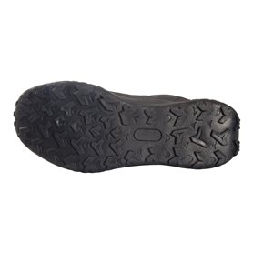 Кроссовки мужские AMO26870-2 RESTIME фото - Mercury-shoes