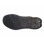 Кроссовки мужские AMO26870-2 RESTIME фото - Mercury-shoes