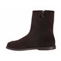 Ботинки женские 00-3856331 KADAR фото - Mercury-shoes