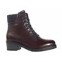 Черевики жіночі D1A70-35 REMONTE фото - Mercury-shoes