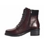 Черевики жіночі D1A70-35 REMONTE фото - Mercury-shoes