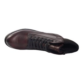 Черевики жіночі D1A70-35 REMONTE фото - Mercury-shoes
