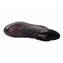 Черевики жіночі D1A70-35 REMONTE фото - Mercury-shoes