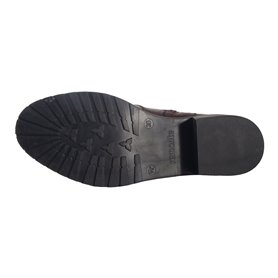 Черевики жіночі D1A70-35 REMONTE фото - Mercury-shoes