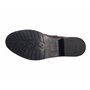 Черевики жіночі D1A70-35 REMONTE фото - Mercury-shoes