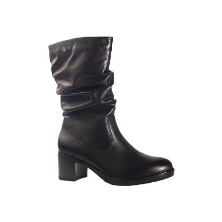 Полусапожки женские D2A79-00 REMONTE фото - Mercury-shoes