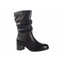 Полусапожки женские D2A79-00 REMONTE фото - Mercury-shoes