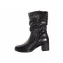 Полусапожки женские D2A79-00 REMONTE фото - Mercury-shoes