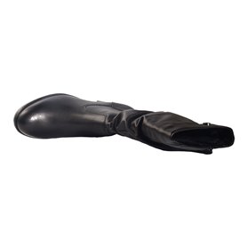 Напівчоботи жіночі D2A79-00 REMONTE фото - Mercury-shoes