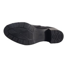 Напівчоботи жіночі D2A79-00 REMONTE фото - Mercury-shoes