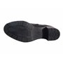 Полусапожки женские D2A79-00 REMONTE фото - Mercury-shoes