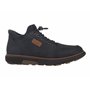 Черевики чоловічі B3356-14 RIEKER фото - Mercury-shoes
