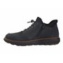 Черевики чоловічі B3356-14 RIEKER фото - Mercury-shoes