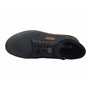Черевики чоловічі B3356-14 RIEKER фото - Mercury-shoes
