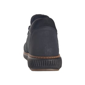 Черевики чоловічі B3356-14 RIEKER фото - Mercury-shoes