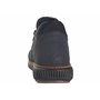 Черевики чоловічі B3356-14 RIEKER фото - Mercury-shoes
