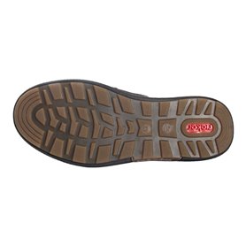 Черевики чоловічі B3356-14 RIEKER фото - Mercury-shoes