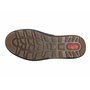 Черевики чоловічі B3356-14 RIEKER фото - Mercury-shoes