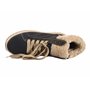 Черевики жіночі W3873-01 RIEKER фото - Mercury-shoes