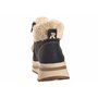 Черевики жіночі W3873-01 RIEKER фото - Mercury-shoes