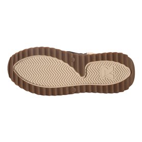 Черевики жіночі W3873-01 RIEKER фото - Mercury-shoes
