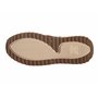 Черевики жіночі W3873-01 RIEKER фото - Mercury-shoes