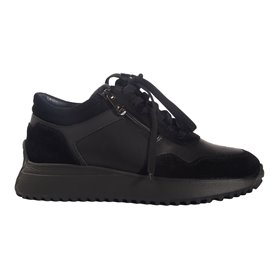 Кросівки жіночі 00-3620988 KADAR фото - Mercury-shoes