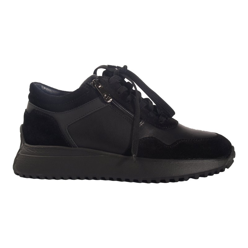 Кросівки жіночі 00-3620988 KADAR фото - Mercury-shoes