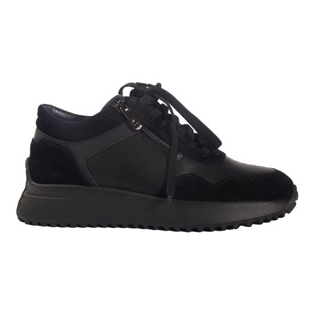 Кросівки жіночі 00-3620988 KADAR фото - Mercury-shoes