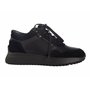 Кросівки жіночі 00-3620988 KADAR фото - Mercury-shoes