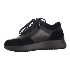 Кросівки жіночі 00-3620988 KADAR фото - Mercury-shoes