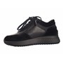 Кросівки жіночі 00-3620988 KADAR фото - Mercury-shoes