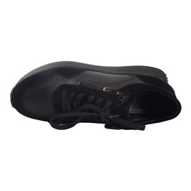 Кросівки жіночі 00-3620988 KADAR фото - Mercury-shoes