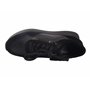 Кросівки жіночі 00-3620988 KADAR фото - Mercury-shoes