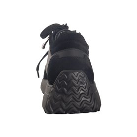Кросівки жіночі 00-3620988 KADAR фото - Mercury-shoes