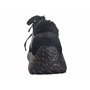 Кросівки жіночі 00-3620988 KADAR фото - Mercury-shoes
