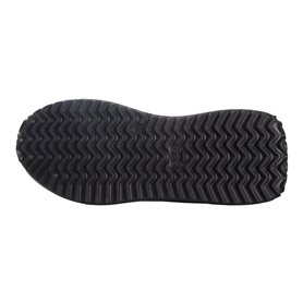 Кросівки жіночі 00-3620988 KADAR фото - Mercury-shoes