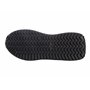 Кросівки жіночі 00-3620988 KADAR фото - Mercury-shoes