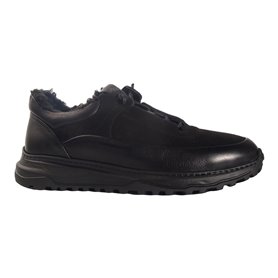 Кросівки чоловічі 4990994 KADAR фото - Mercury-shoes