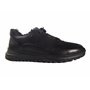 Кросівки чоловічі 4990994 KADAR фото - Mercury-shoes