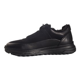 Кросівки чоловічі 4990994 KADAR фото - Mercury-shoes